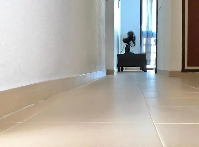 Lloret Lloret de Mar