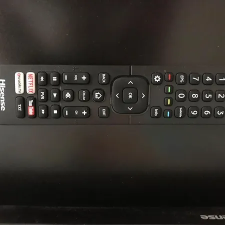 Апартаменты Lloret *