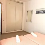 Apartmán Lloret Lloret de Mar