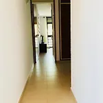 Lloret Apartmán Lloret de Mar