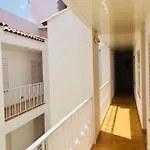 Lloret