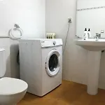 Apartmán Lloret *