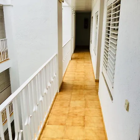 Lloret Lloret de Mar