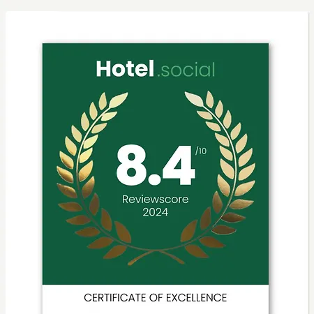 Lloret * 滨海略雷特