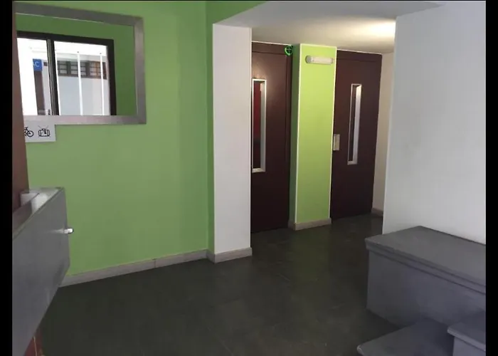 Lloret Lloret de Mar