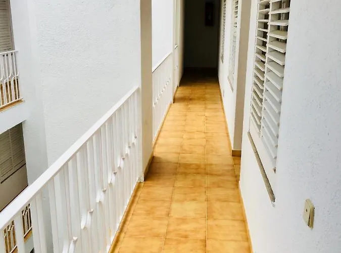 Lloret Lloret de Mar