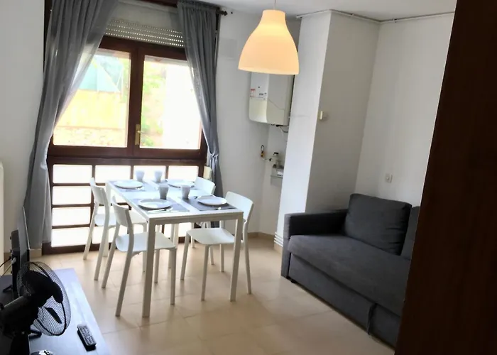 Apartament Lloret Lloret de Mar