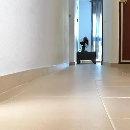 Lloret Lloret de Mar