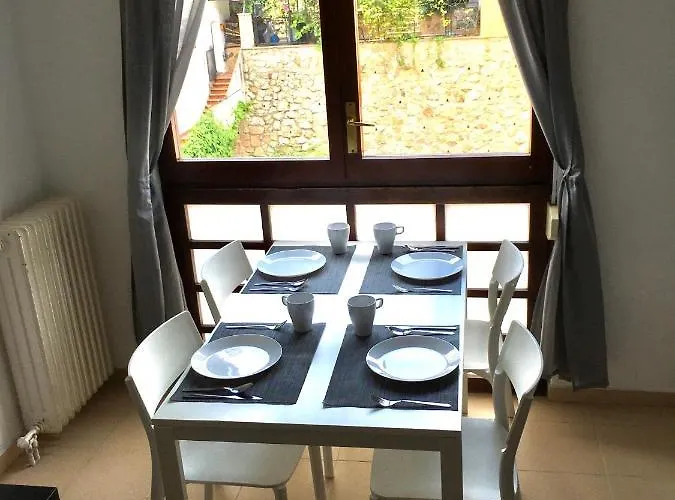 Lloret * Lloret de Mar