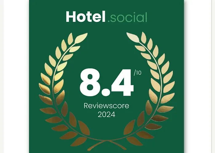 Lloret * Lloret de Mar