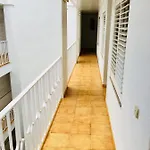 Lloret يوريت دي مار