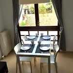 Lloret * يوريت دي مار