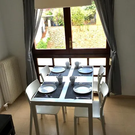 Lloret * Льорет-де-Мар